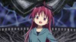 [Kawaiika-Raws] Magia Record 07 [BDRip 1920x1080 HEVC FLAC].mkvsnapshot11.23[2025.08.0813.49.49].jpg