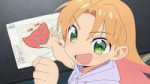 Ruri Rocks - S01E06 [1080p].mkvsnapshot02.02[2025.08.1217.04.14].jpg