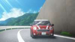 Ruri Rocks - S01E06 [1080p].mkvsnapshot02.31[2025.08.1217.05.23].jpg