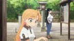Ruri Rocks - S01E06 [1080p].mkvsnapshot03.10[2025.08.1217.06.10].jpg