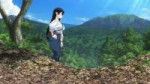 Ruri Rocks - S01E06 [1080p].mkvsnapshot05.42[2025.08.1217.14.34].jpg