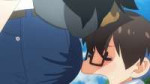 Ruri Rocks - S01E06 [1080p].mkvsnapshot05.49[2025.08.1217.14.46].jpg