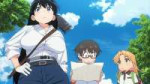 Ruri Rocks - S01E06 [1080p].mkvsnapshot06.00[2025.08.1217.15.04].jpg