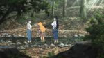 Ruri Rocks - S01E06 [1080p].mkvsnapshot08.11[2025.08.1217.19.55].jpg