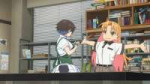 Ruri Rocks - S01E06 [1080p].mkvsnapshot08.20[2025.08.1217.20.12].jpg