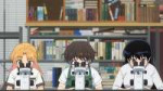 Ruri Rocks - S01E06 [1080p].mkvsnapshot08.51[2025.08.1217.21.42].jpg