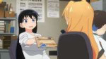 Ruri Rocks - S01E06 [1080p].mkvsnapshot09.20[2025.08.1217.22.16].jpg
