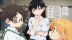 Ruri Rocks - S01E06 [1080p].mkvsnapshot11.31[2025.08.1217.24.40].jpg