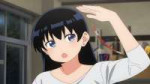 Ruri Rocks - S01E06 [1080p].mkvsnapshot11.37[2025.08.1217.27.40].jpg