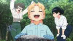 Ruri Rocks - S01E06 [1080p].mkvsnapshot16.44[2025.08.1217.38.19].jpg