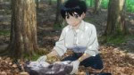 Ruri Rocks - S01E06 [1080p].mkvsnapshot16.46[2025.08.1217.38.22].jpg