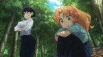 Ruri Rocks - S01E06 [1080p].mkvsnapshot18.04[2025.08.1217.42.32].jpg