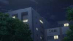 Ruri Rocks - S01E06 [1080p].mkvsnapshot21.07[2025.08.1217.47.01].jpg