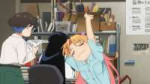 Ruri Rocks - S01E06 [1080p].mkvsnapshot21.17[2025.08.1217.47.16].jpg