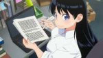 Ruri Rocks - S01E06 [1080p].mkvsnapshot21.19[2025.08.1217.47.19].jpg