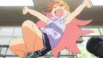 Ruri Rocks - S01E06 [1080p].mkvsnapshot00.12[2025.08.1217.03.41].jpg