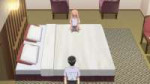 Kakkou no Iinazuke Season 2 - 06 [1080p].mkvsnapshot02.43[2025.08.1218.06.11].jpg