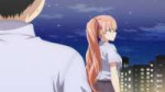 Kakkou no Iinazuke Season 2 - 06 [1080p].mkvsnapshot02.50[2025.08.1218.06.19].jpg