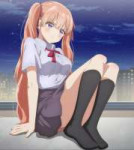 Kakkou no Iinazuke Season 2 - 06 [1080p].mkvsnapshot02.58[2025.08.1218.06.30].jpg