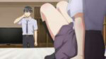 Kakkou no Iinazuke Season 2 - 06 [1080p].mkvsnapshot03.02[2025.08.1218.06.43].jpg