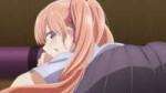 Kakkou no Iinazuke Season 2 - 06 [1080p].mkvsnapshot04.36[2025.08.1218.10.08].jpg