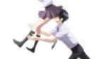 Kakkou no Iinazuke Season 2 - 06 [1080p].mkvsnapshot04.42[2025.08.1218.10.18].jpg