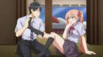 Kakkou no Iinazuke Season 2 - 06 [1080p].mkvsnapshot05.28[2025.08.1218.14.04].jpg