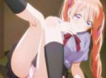 Kakkou no Iinazuke Season 2 - 06 [1080p].mkvsnapshot05.29[2025.08.1218.14.09].jpg