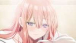 Kakkou no Iinazuke Season 2 - 06 [1080p].mkvsnapshot06.10[2025.08.1218.17.58].jpg