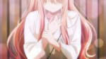 Kakkou no Iinazuke Season 2 - 06 [1080p].mkvsnapshot06.26[2025.08.1218.18.20].jpg