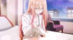 Kakkou no Iinazuke Season 2 - 06 [1080p].mkvsnapshot06.29[2025.08.1218.18.24].jpg