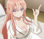 Kakkou no Iinazuke Season 2 - 06 [1080p].mkvsnapshot07.11[2025.08.1218.21.42].jpg