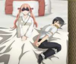 Kakkou no Iinazuke Season 2 - 06 [1080p].mkvsnapshot10.11[2025.08.1218.27.29].jpg