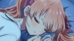 Kakkou no Iinazuke Season 2 - 06 [1080p].mkvsnapshot13.54[2025.08.1218.35.17].jpg