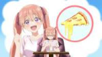 Kakkou no Iinazuke Season 2 - 06 [1080p].mkvsnapshot14.43[2025.08.1218.36.18].jpg