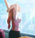 Kakkou no Iinazuke Season 2 - 06 [1080p].mkvsnapshot15.15[2025.08.1218.37.00].jpg
