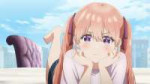Kakkou no Iinazuke Season 2 - 06 [1080p].mkvsnapshot21.22[2025.08.1218.46.46].jpg
