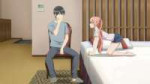 Kakkou no Iinazuke Season 2 - 06 [1080p].mkvsnapshot21.25[2025.08.1218.46.52].jpg