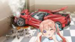 Kakkou no Iinazuke Season 2 - 06 [1080p].mkvsnapshot19.10[2025.08.1218.44.15].jpg