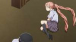 Kakkou no Iinazuke Season 2 - 06 [1080p].mkvsnapshot05.04[2025.08.1218.13.37].jpg