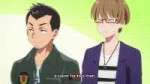 vlcsnap-2025-08-12-21h28m22s965.jpg