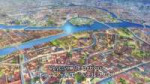 vlcsnap-2021-04-04-01h05m10s555.jpg