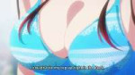 vlcsnap-2025-08-12-22h00m46s847.jpg