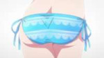 vlcsnap-2025-08-12-22h04m50s593.jpg