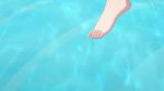 vlcsnap-2025-08-12-22h06m31s891.jpg
