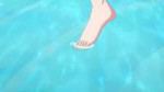 vlcsnap-2025-08-12-22h06m37s727.jpg
