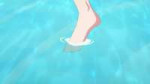 vlcsnap-2025-08-12-22h06m40s900.jpg