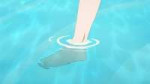 vlcsnap-2025-08-12-22h06m46s869.jpg