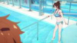 vlcsnap-2025-08-12-22h07m45s797.jpg