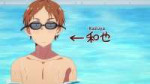 vlcsnap-2025-08-12-22h09m56s235.jpg